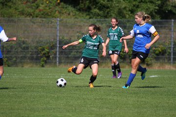Bild 105 - wBjun KaKi am 9.9.12